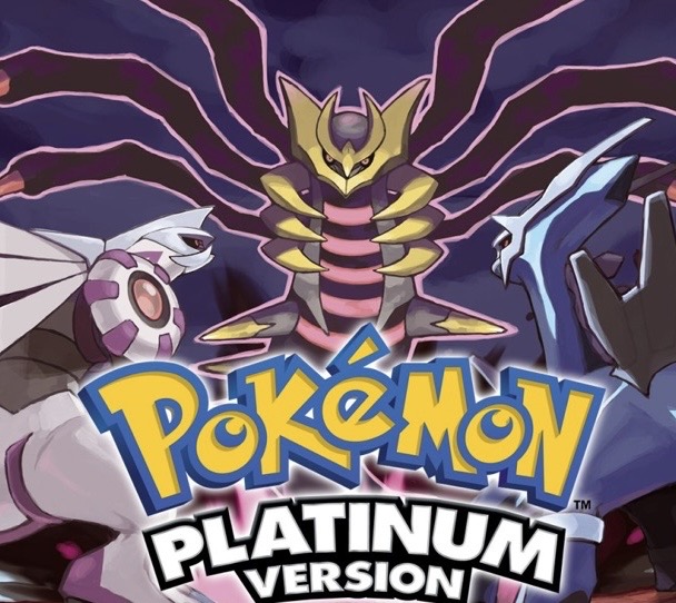 3797 - Pokemon - Platinum Version (EU)(DDumpers) box art