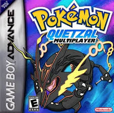 PokemonQuetzalEnglishAlpha9v0